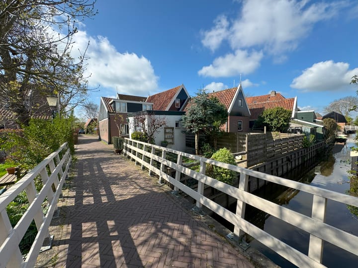 Foto 3 van Nieuwland 8