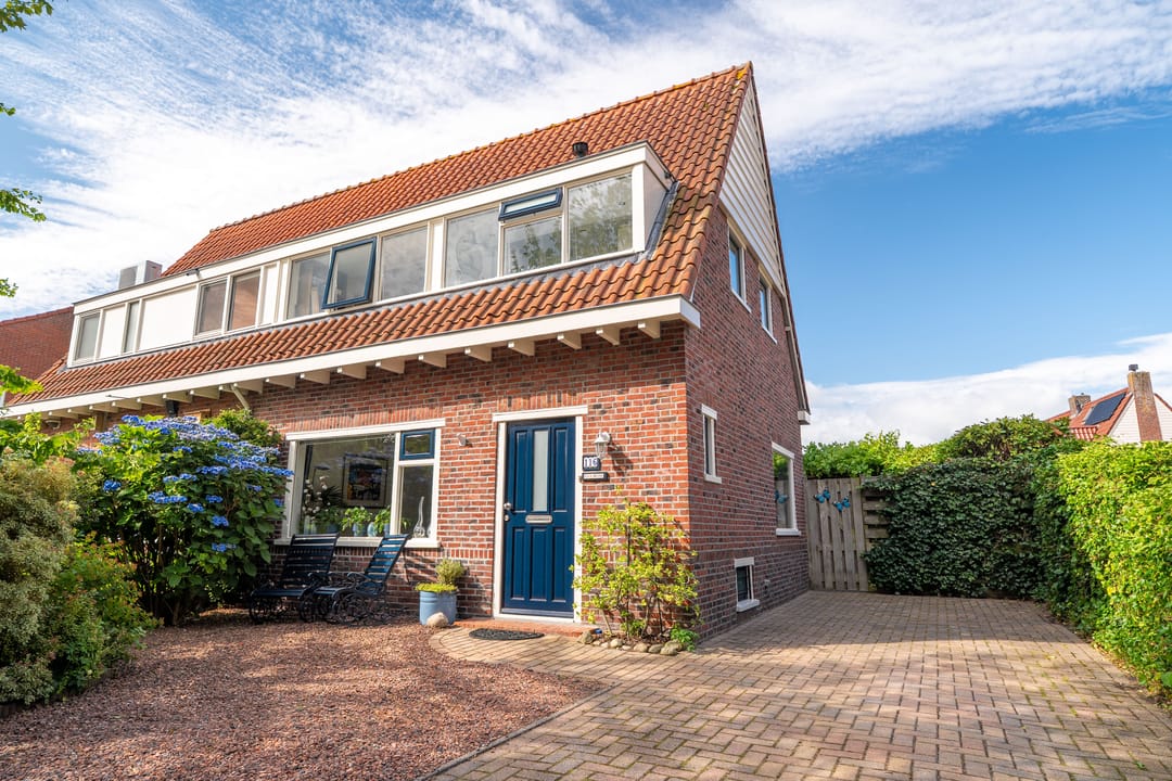 Foto 7 van Blekenweg 116