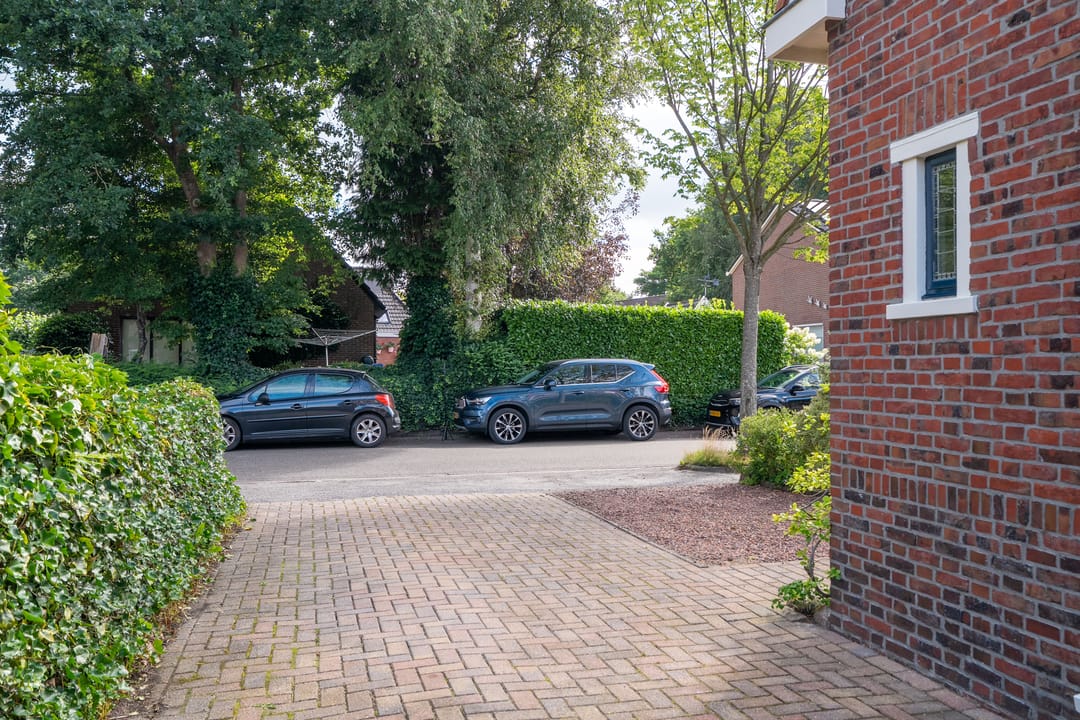 Foto 8 van Blekenweg 116