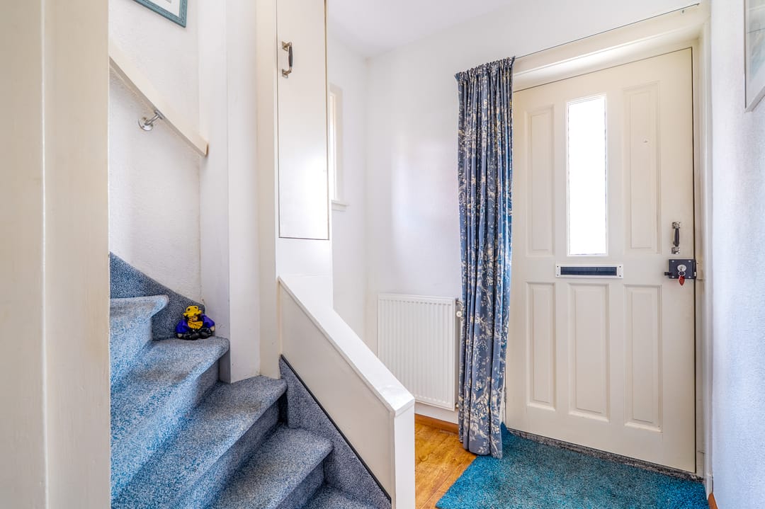 Foto 11 van Blekenweg 116