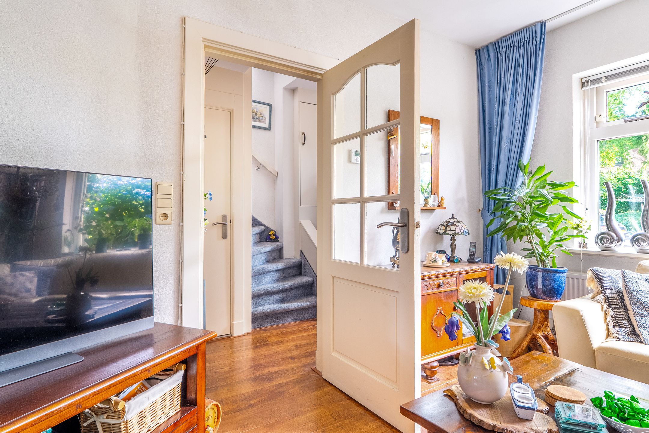 Foto 12 van Blekenweg 116