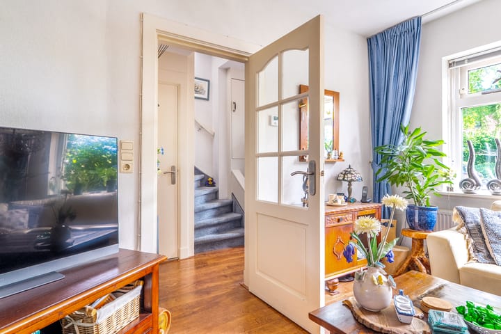 Foto 12 van Blekenweg 116