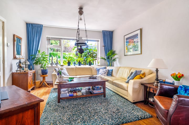 Foto 14 van Blekenweg 116