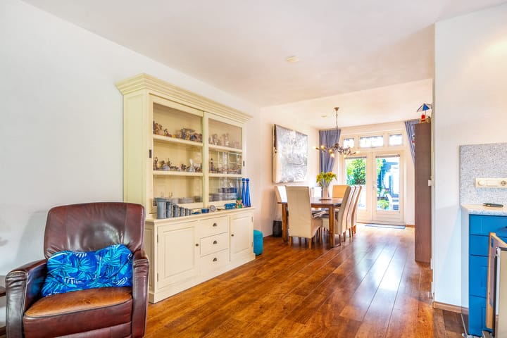 Foto 17 van Blekenweg 116