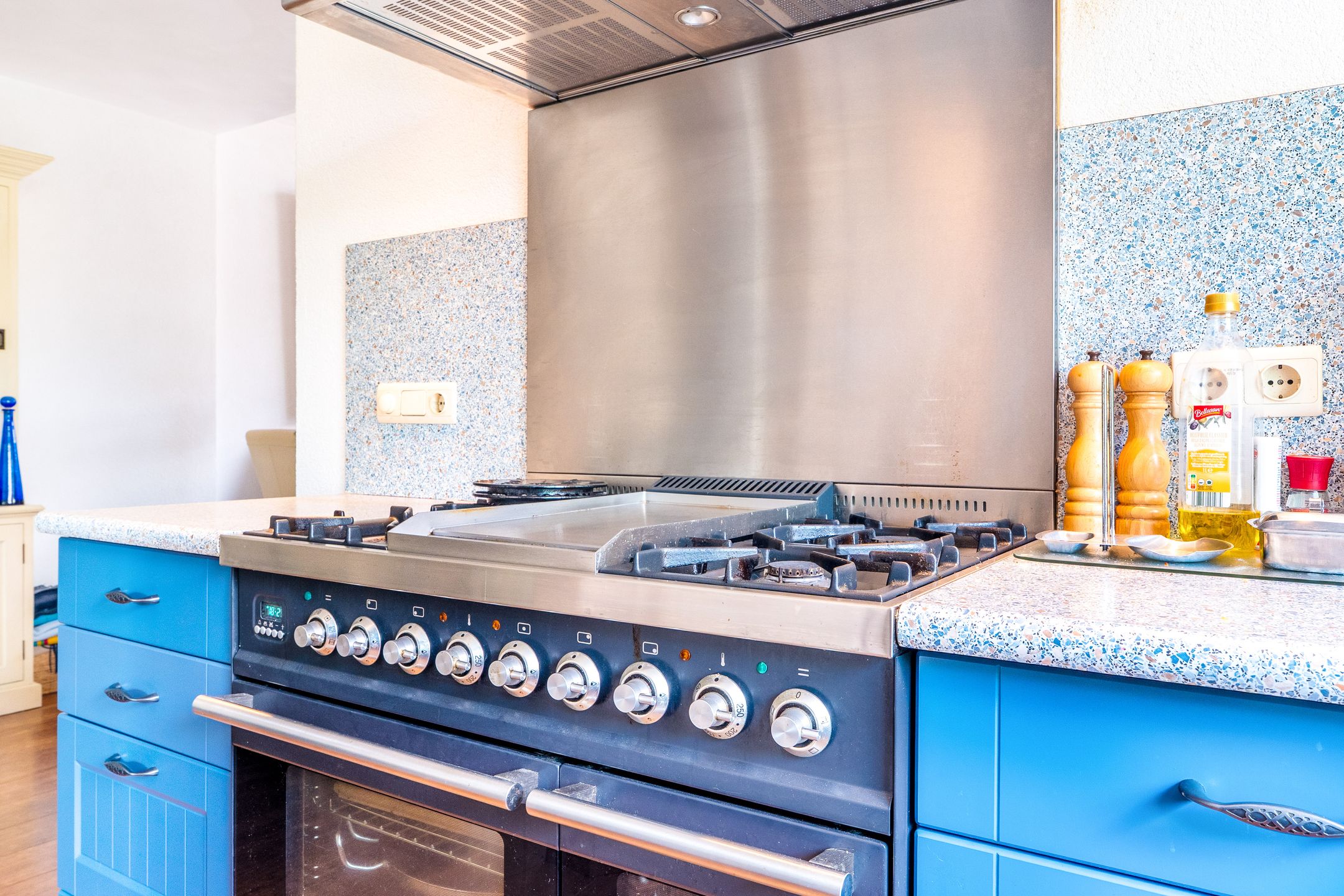 Foto 21 van Blekenweg 116