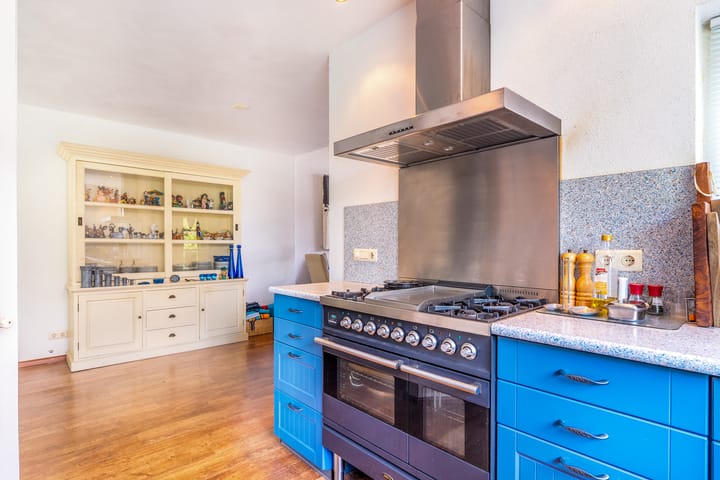 Foto 22 van Blekenweg 116