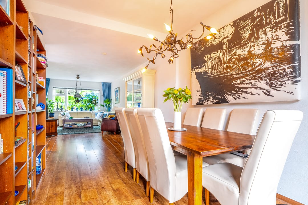 Foto 23 van Blekenweg 116