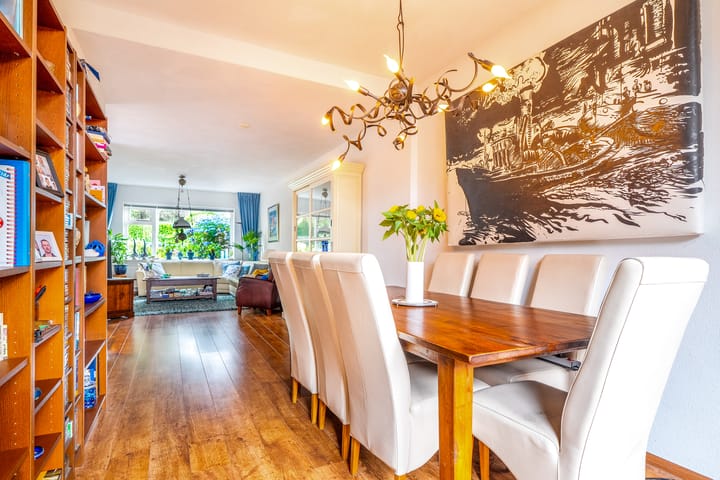 Foto 23 van Blekenweg 116