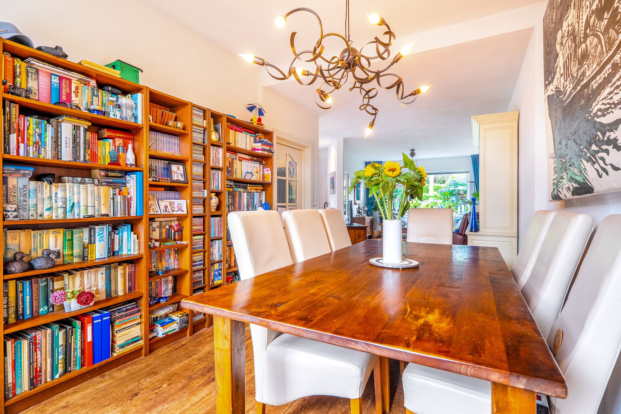 Foto 24 van Blekenweg 116