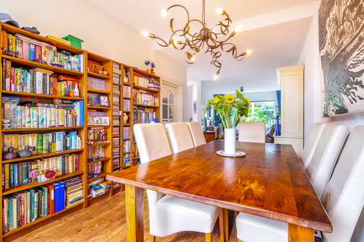 Foto 24 van Blekenweg 116