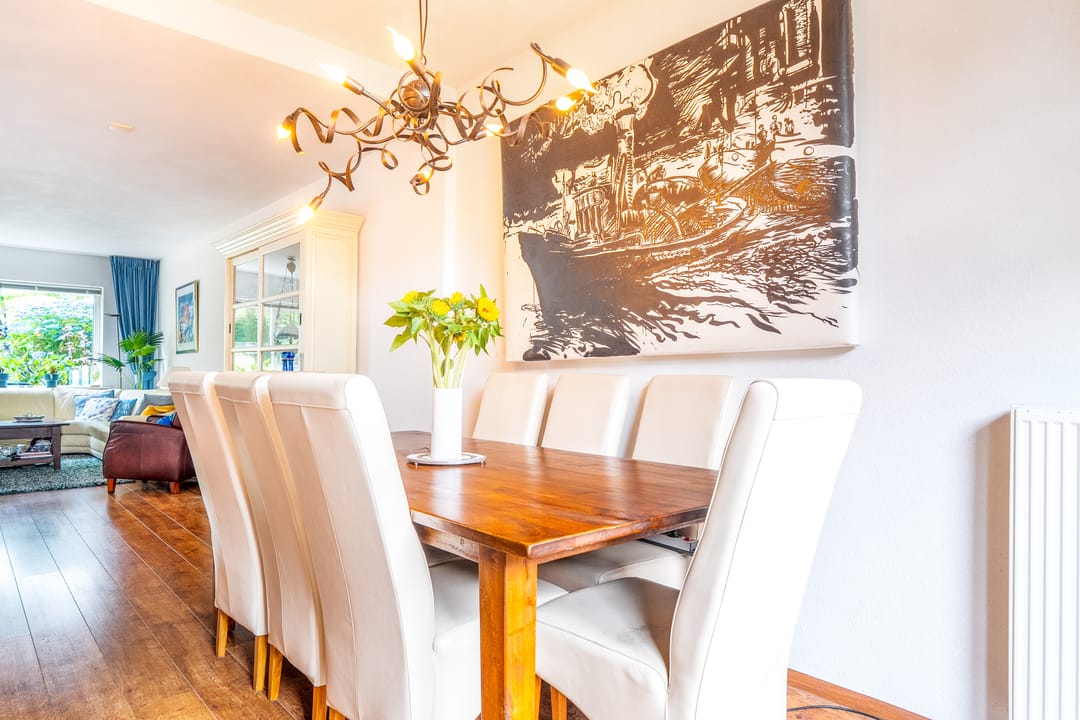 Foto 26 van Blekenweg 116