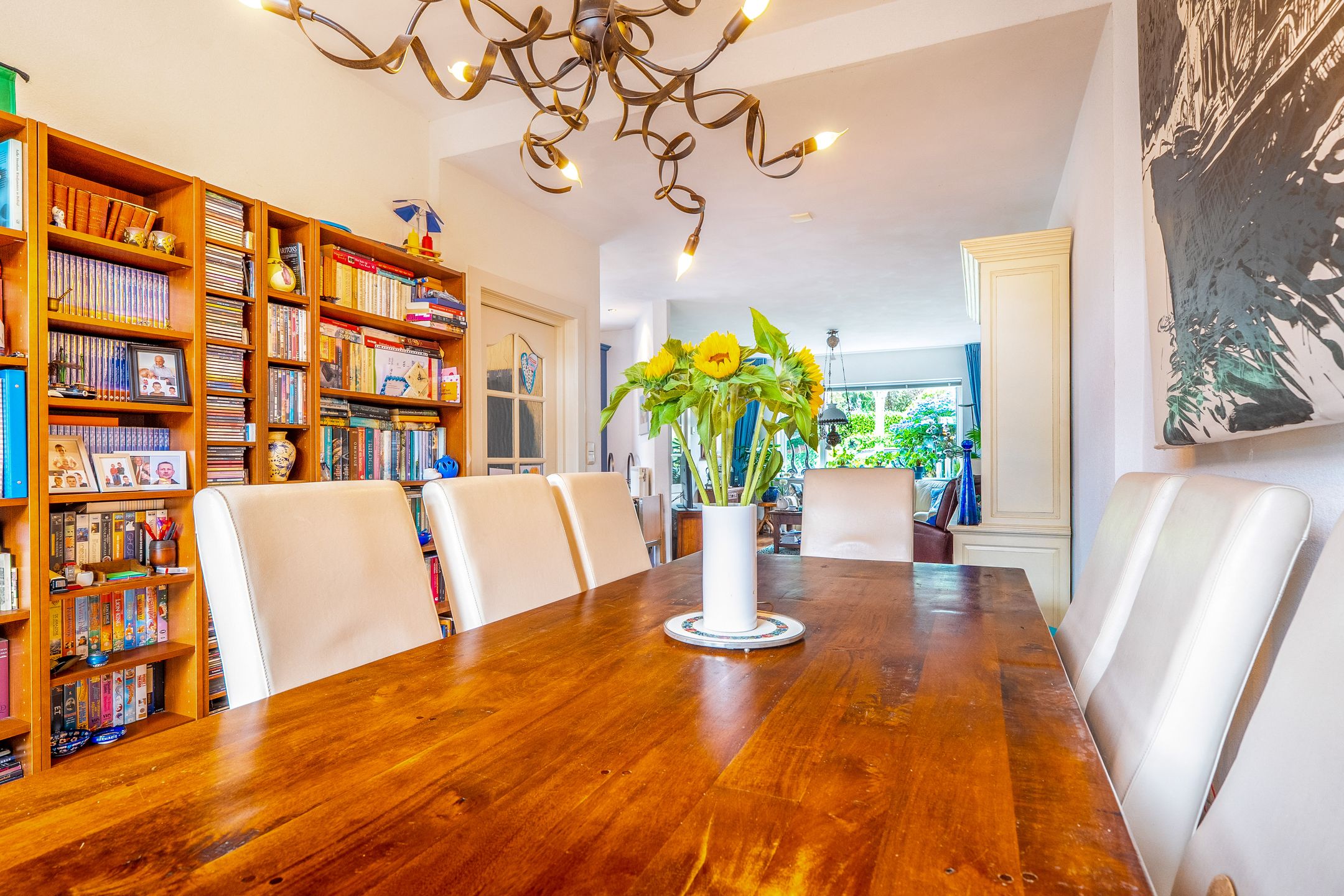 Foto 27 van Blekenweg 116