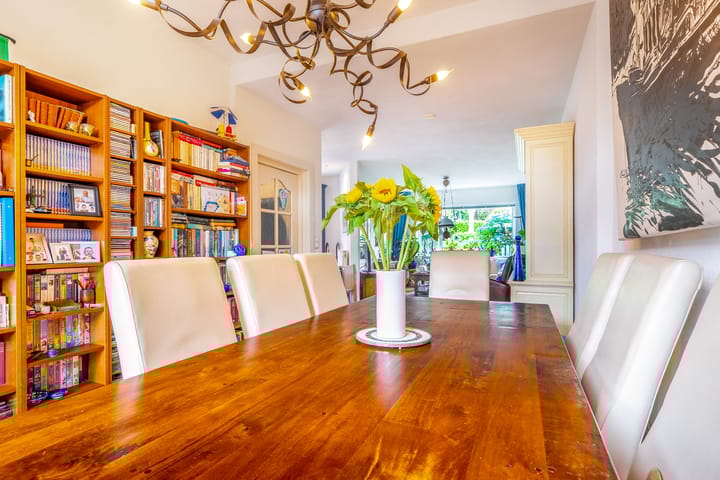 Foto 27 van Blekenweg 116