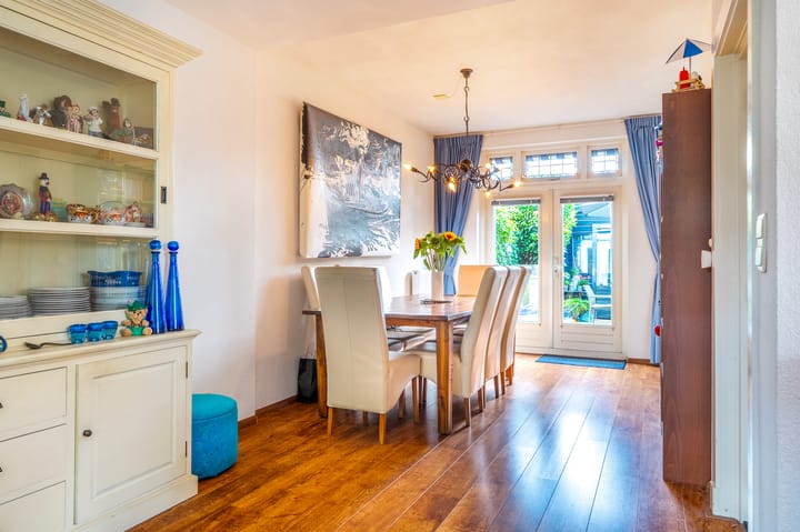 Foto 28 van Blekenweg 116