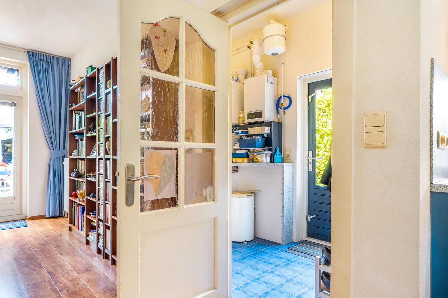 Foto 29 van Blekenweg 116