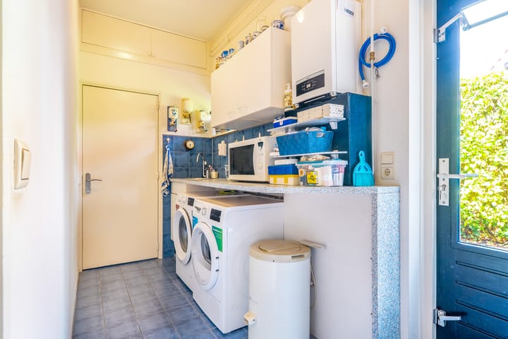 Foto 30 van Blekenweg 116