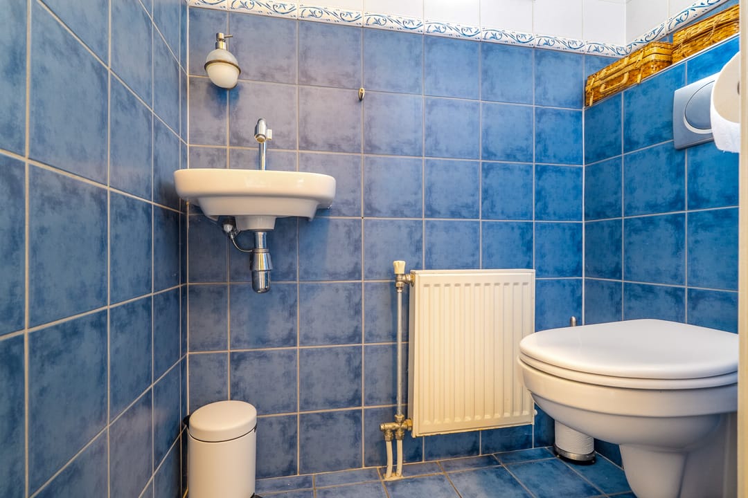 Foto 31 van Blekenweg 116