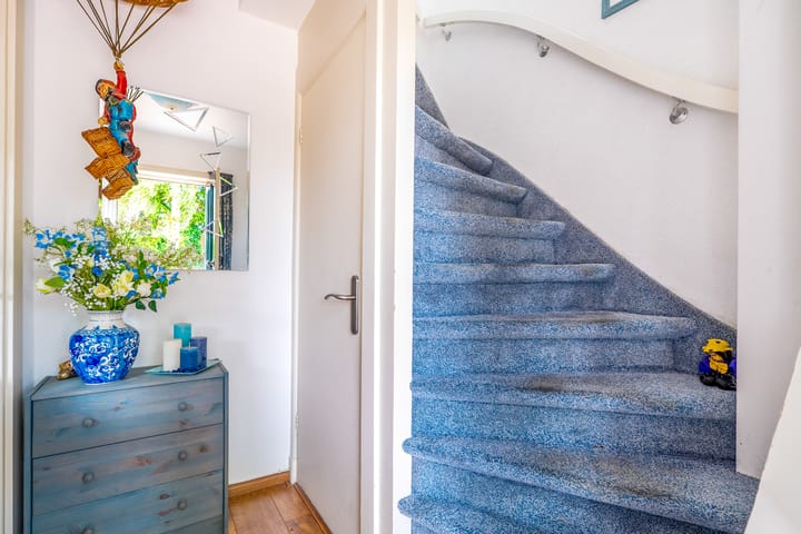 Foto 32 van Blekenweg 116