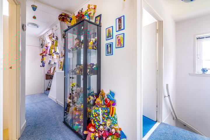 Foto 33 van Blekenweg 116