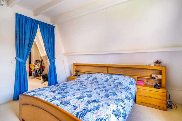 Foto 35 van Blekenweg 116