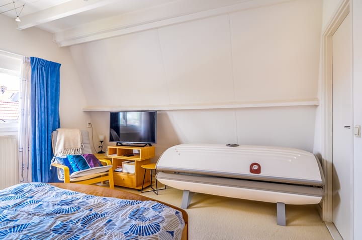 Foto 36 van Blekenweg 116