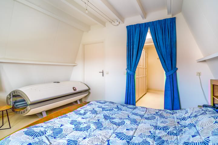 Foto 37 van Blekenweg 116