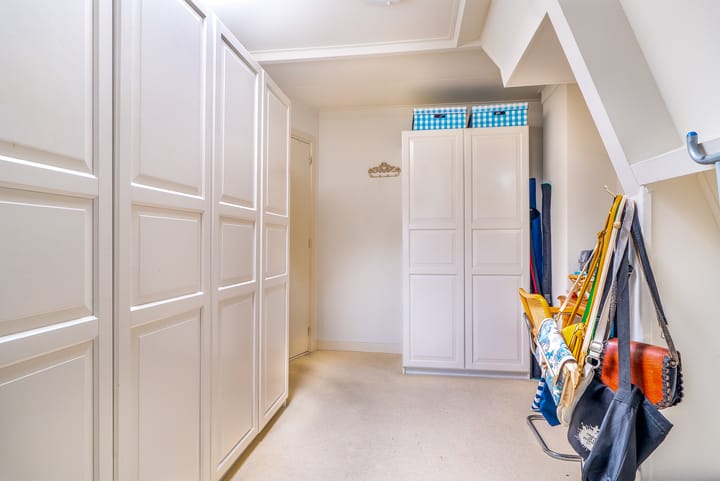 Foto 38 van Blekenweg 116