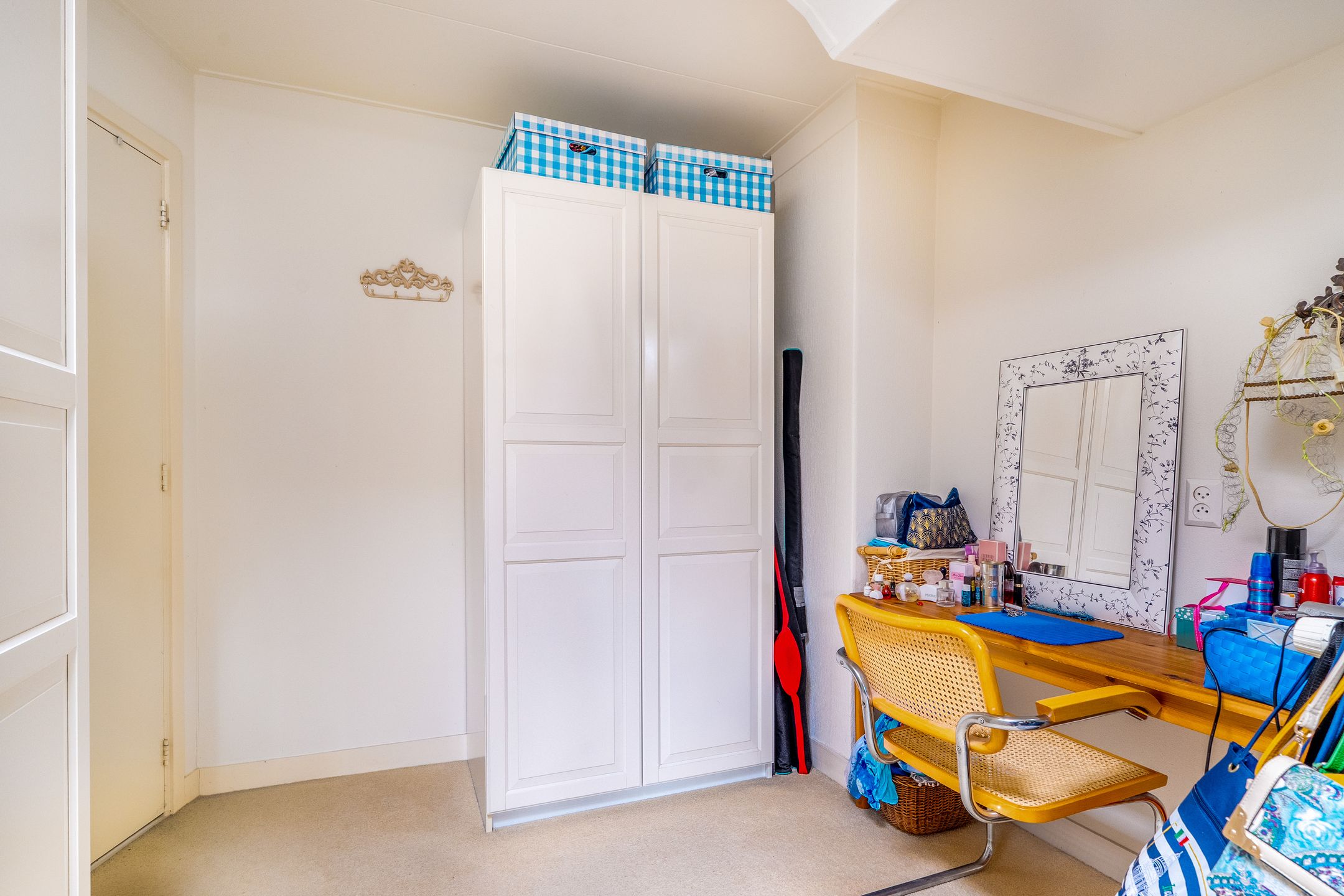 Foto 39 van Blekenweg 116