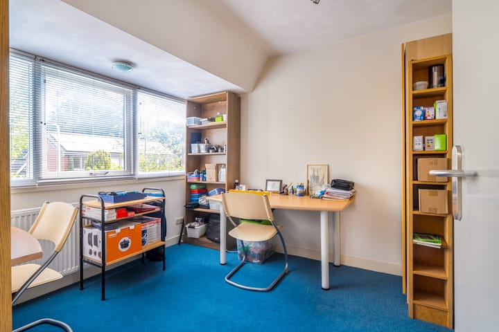 Foto 40 van Blekenweg 116