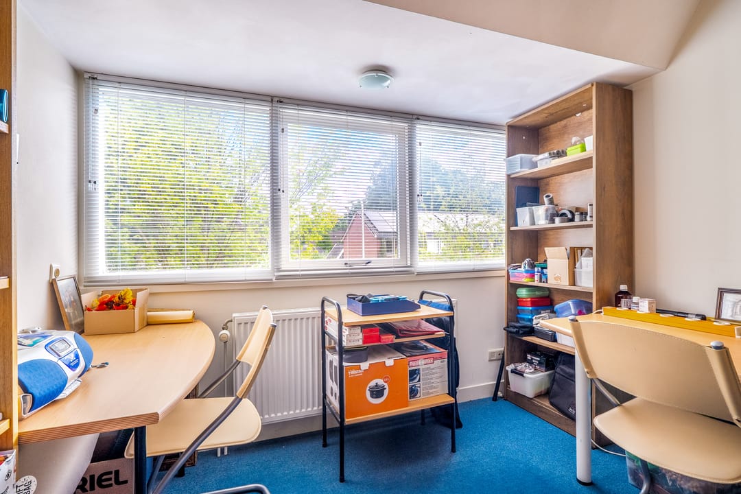 Foto 41 van Blekenweg 116