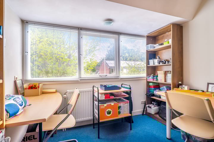 Foto 41 van Blekenweg 116