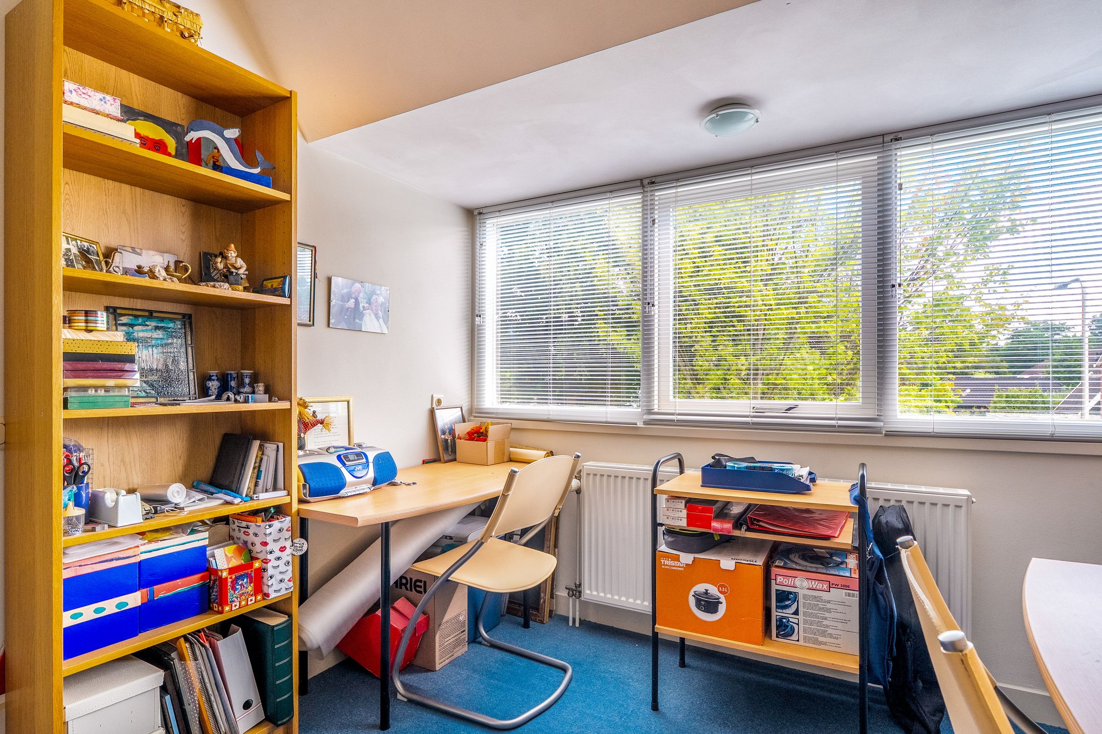 Foto 42 van Blekenweg 116