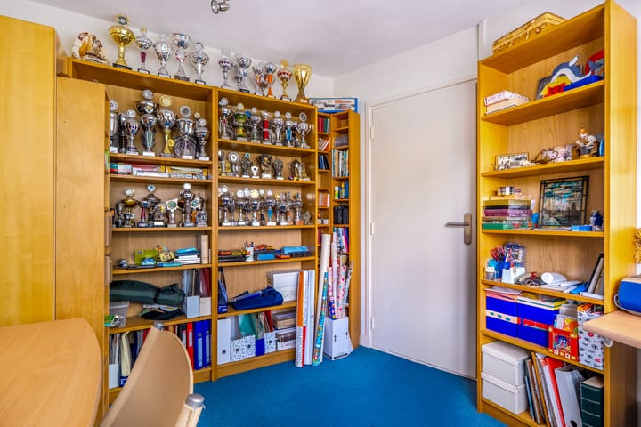 Foto 43 van Blekenweg 116