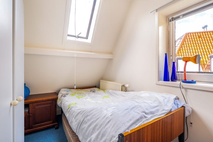 Foto 44 van Blekenweg 116