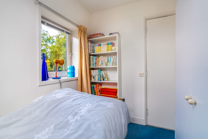 Foto 45 van Blekenweg 116