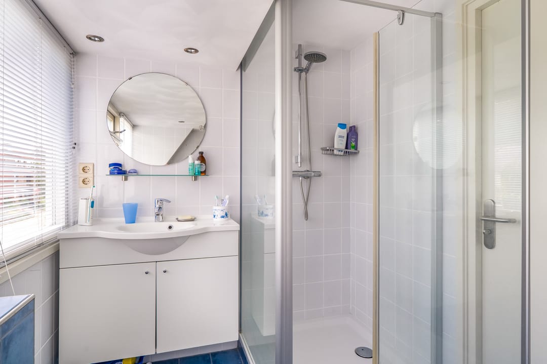 Foto 46 van Blekenweg 116