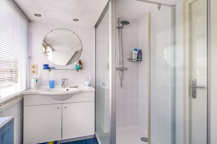 Foto 46 van Blekenweg 116