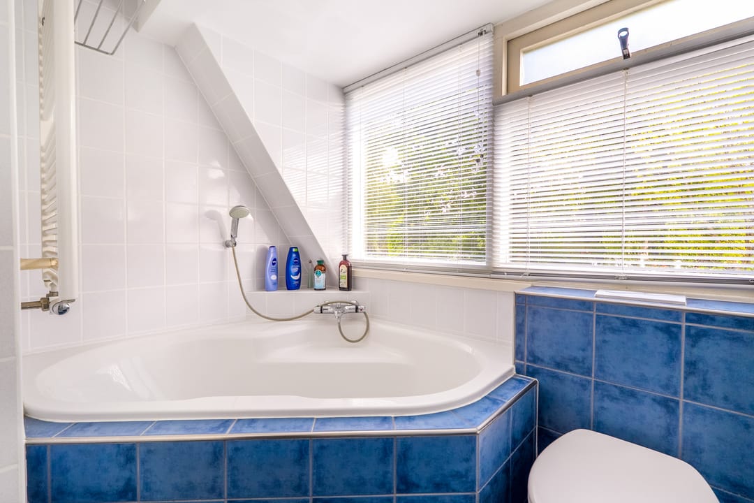 Foto 47 van Blekenweg 116