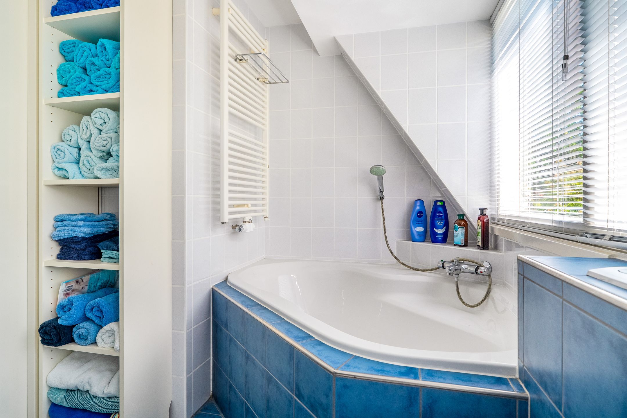 Foto 48 van Blekenweg 116