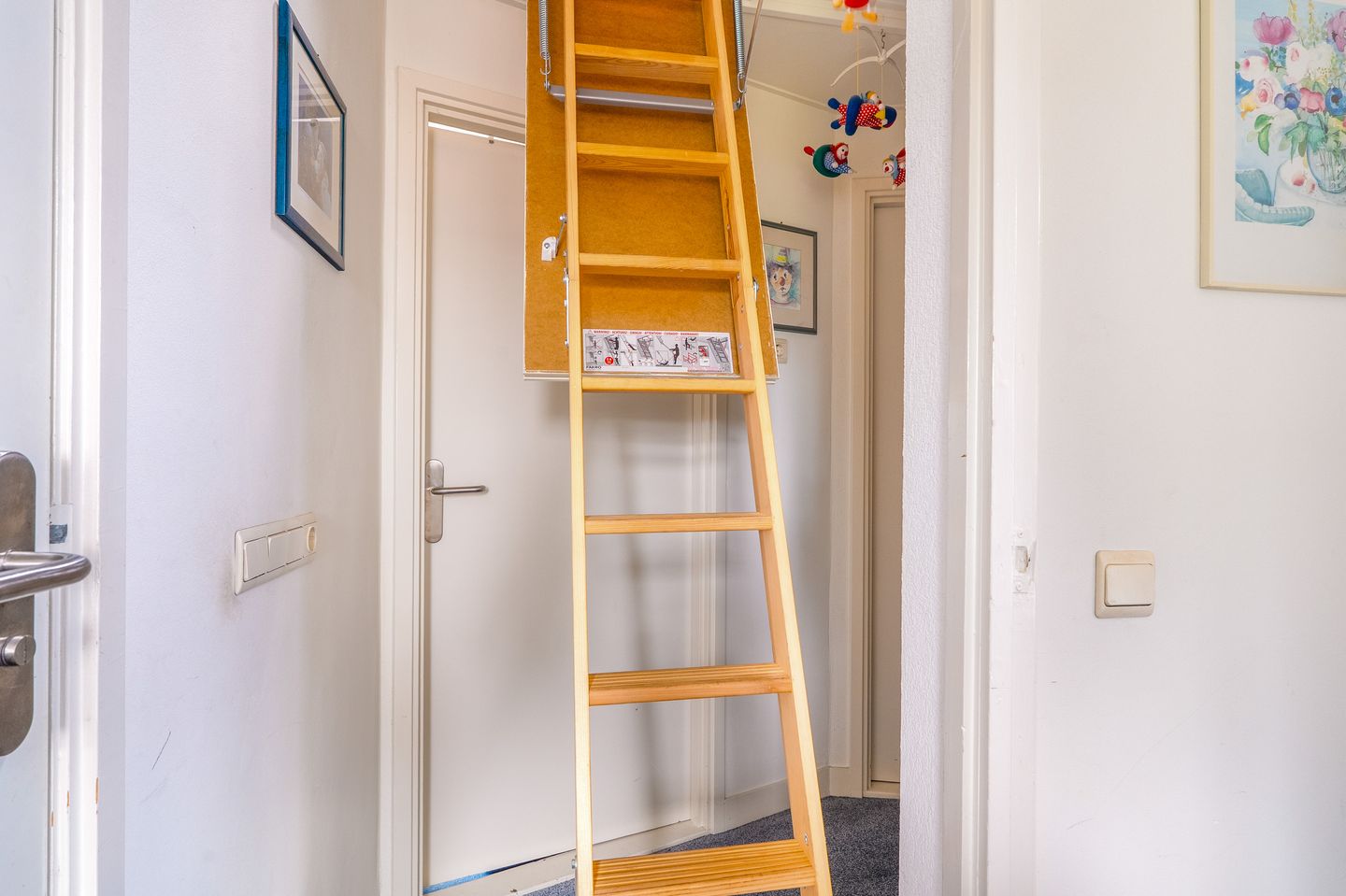 Foto 49 van Blekenweg 116