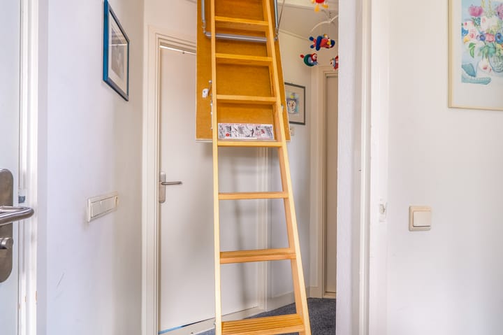 Foto 49 van Blekenweg 116