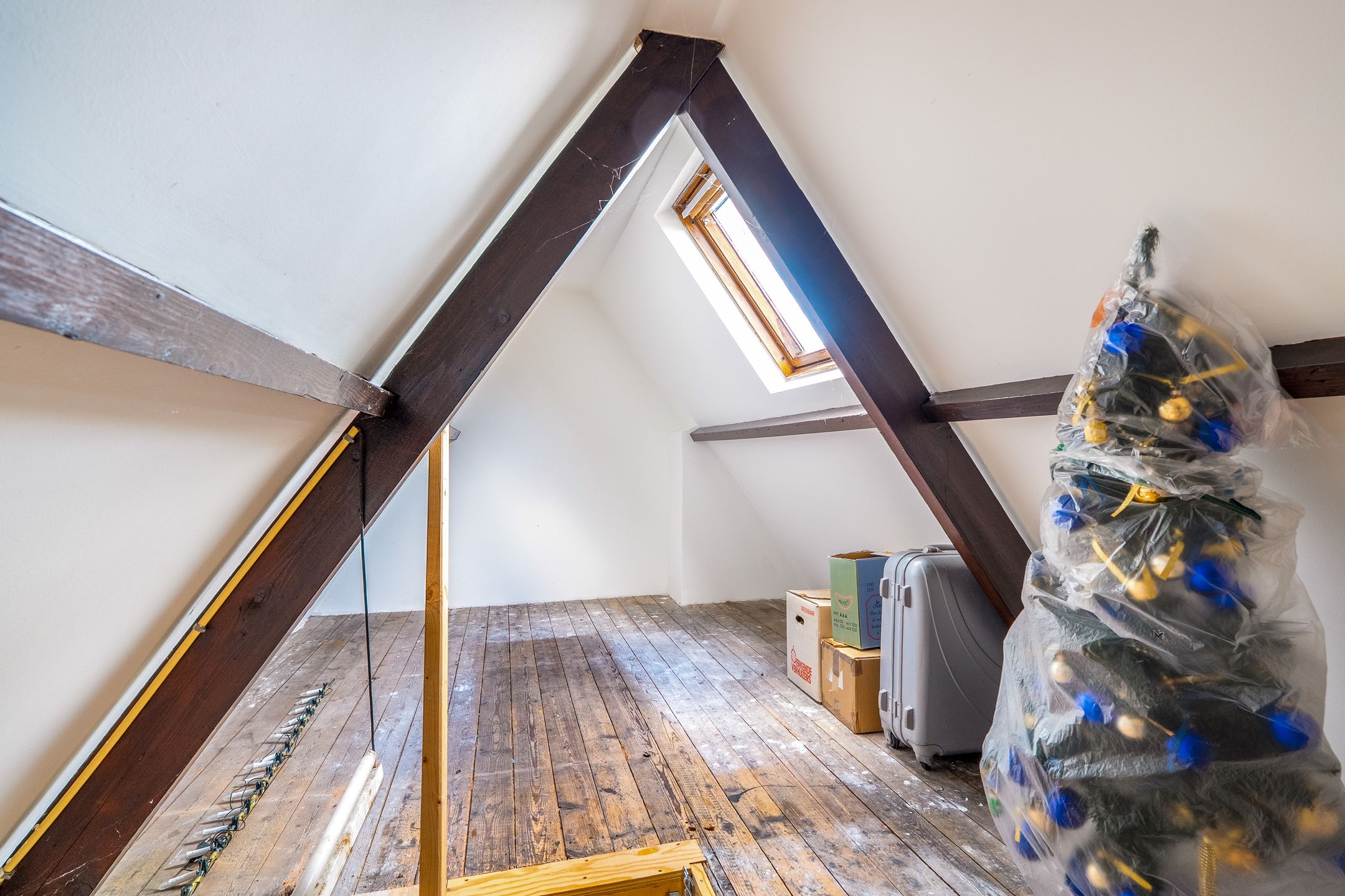 Foto 51 van Blekenweg 116