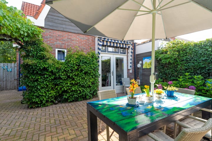 Foto 52 van Blekenweg 116