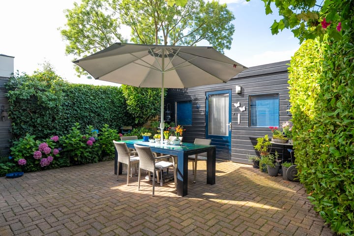 Foto 53 van Blekenweg 116