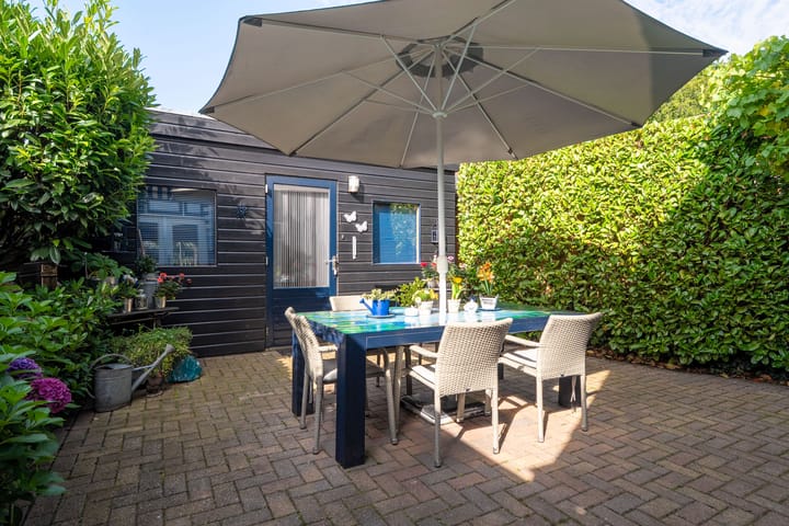 Foto 54 van Blekenweg 116