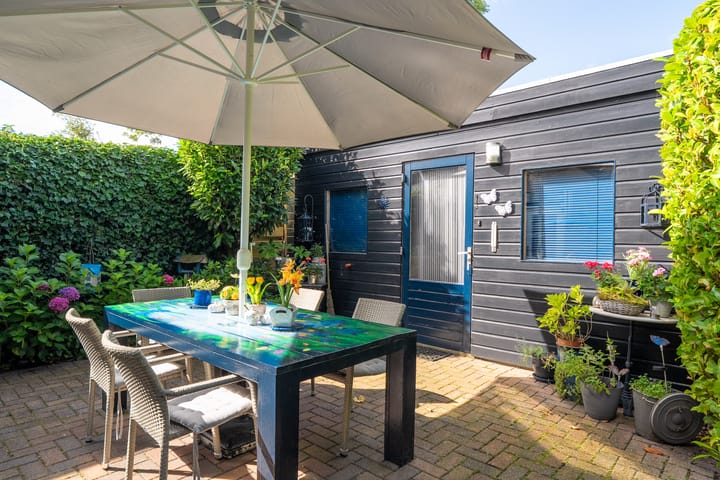 Foto 55 van Blekenweg 116