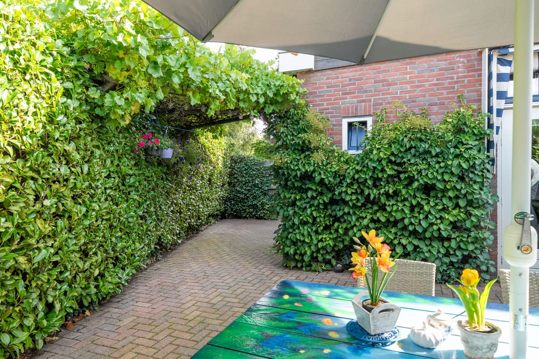 Foto 56 van Blekenweg 116