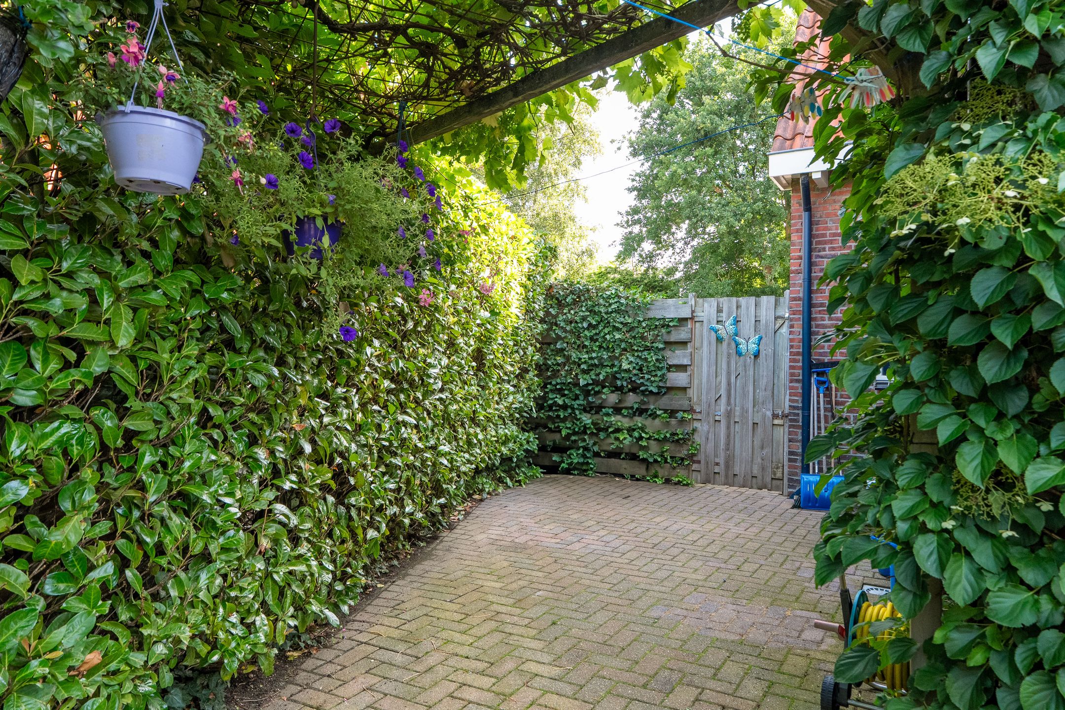 Foto 57 van Blekenweg 116