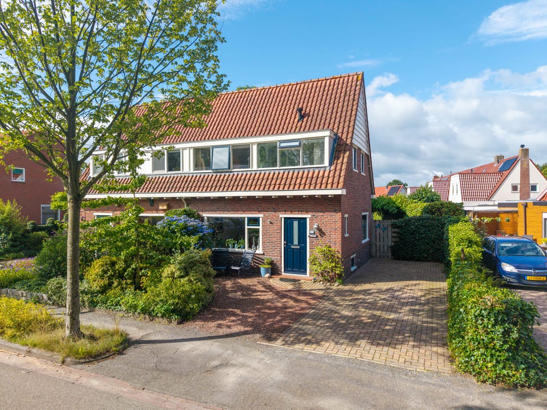 Foto 58 van Blekenweg 116