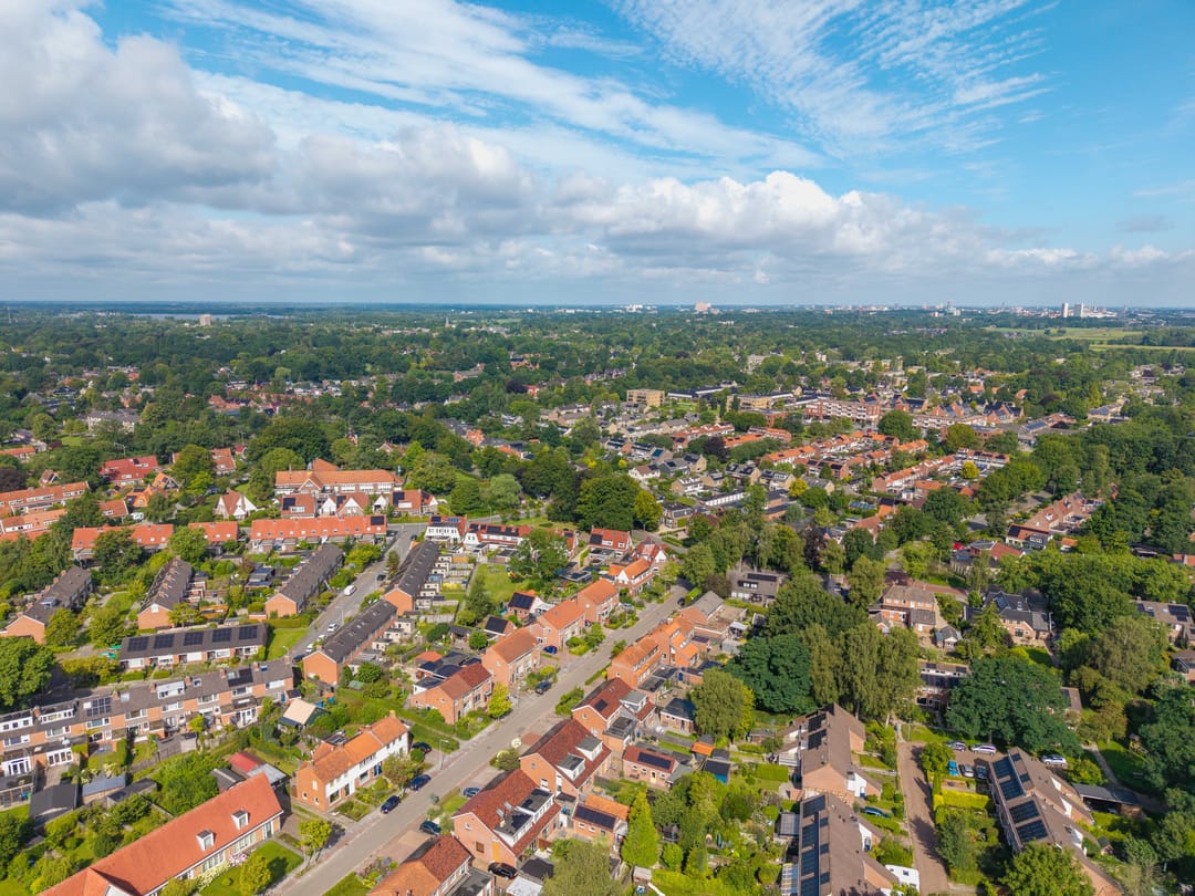 Foto 62 van Blekenweg 116